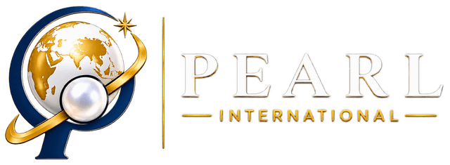 Pearl International
